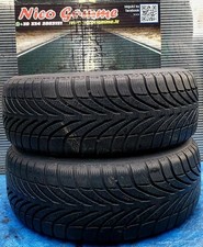 GOMME USATE 205/55R16 91T