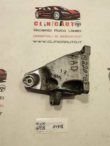 Supporto motore per lexus - motore,