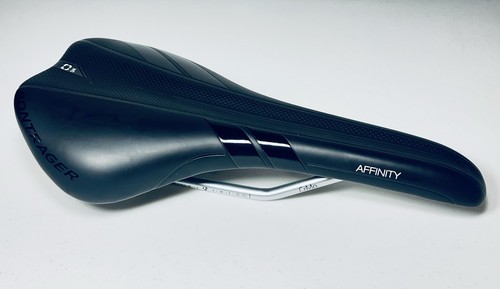 Bontrager affinity comp sella - affinity,