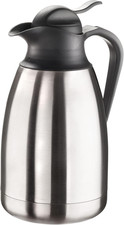 PINTI PNT910035 Caraffa Termica Vacuum Flask Lt.1.5 55759015