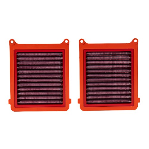 Filtro aria bmc sport - filtro,