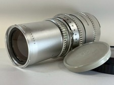 [Ottico Quasi Perfetto]