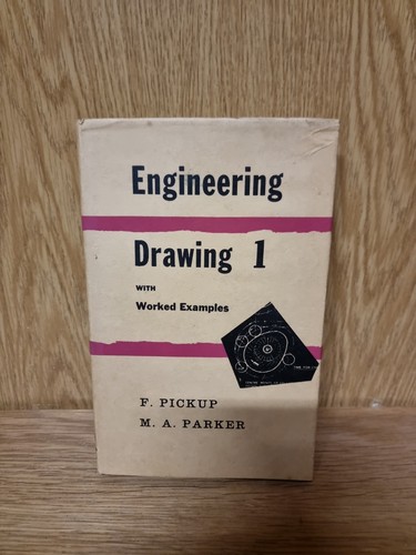 Engineering drawing with - engineering,