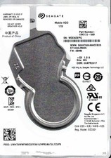 ST1000LM035, 1RK172-568, SBM3