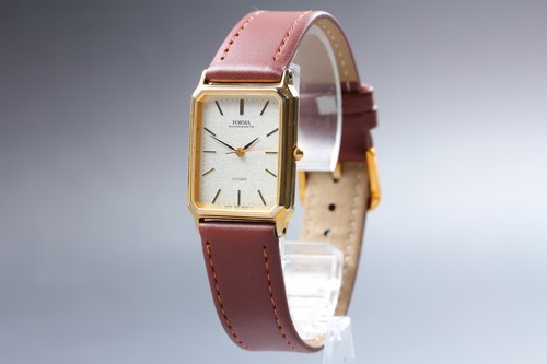 Orologio citizen forma - orologio,