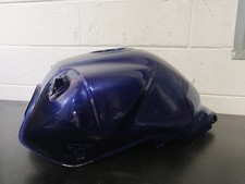 SERBATOIO BENZINA CARBURANTE ORIGINALE HONDA CBF 600 ANNI 2004 2006 2007 2008