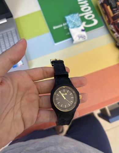 Orologio cesare paciotti - cesare,