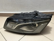 Faro proiettore anteriore - , audi