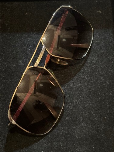 Occhiali sole dunhill - occhiali,