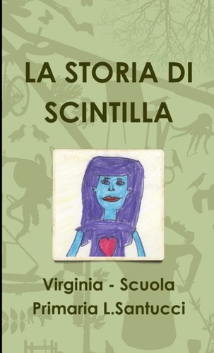 Scuola primaria la - scuola, l.