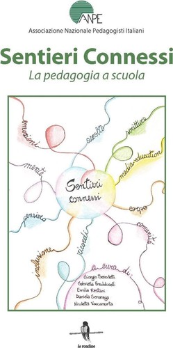 Libri anpe associazione - libri,
