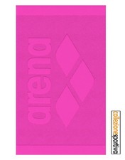 TELO ASCIUGAMANO MARE PISCINA