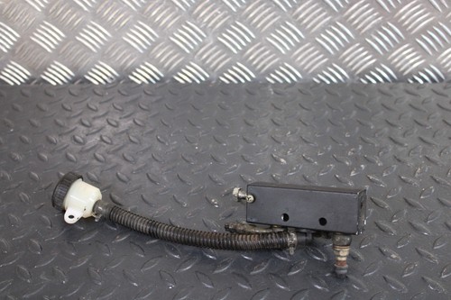 Keeway rkv 125 2020 - rkv,