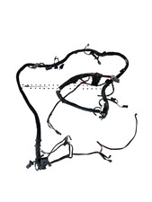 CABLAGGIO IMPIANTO ELETTRICO KYMCO PEOPLE 250 2003-2006