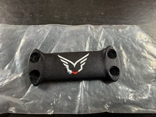 Feltro Baionetta 3 Ponte