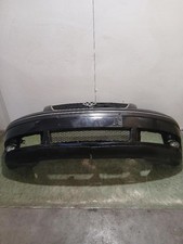 7M3807221DGRU paraurti