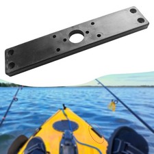 Accessori per binario a basso