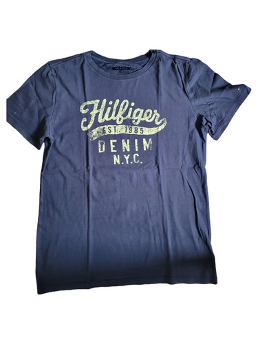 Shirt tommy hilfiger - t-shirt,