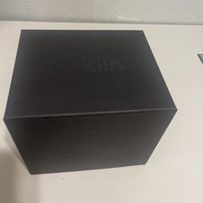 Soffione doccia filtrato