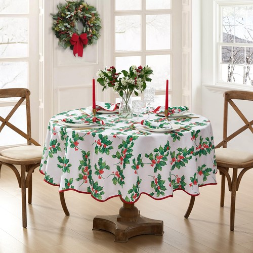 Elrene home fashions - home,