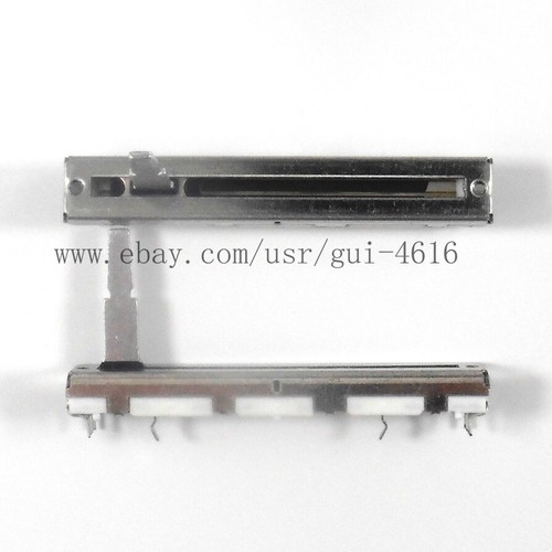 Pezzi ricambio 418 810 281a - pezzi,