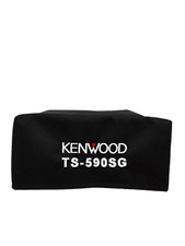 Nuova Cappa Parapolvere