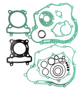Kit guarnizioni motore Yamaha