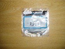 Mercury Mariner 7.5 9.8 kit