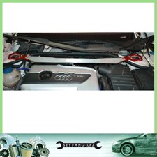 Barra duomi alluminio barra