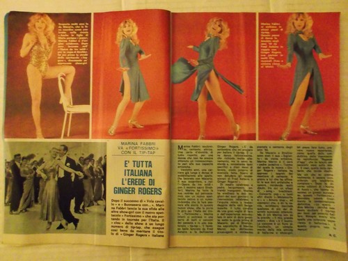 Ritaglio clipping marina - clipping,