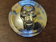 RICAMBI  SCUDO TOTILA  FANTANAUTI GIG  VINTAGE ROBOT