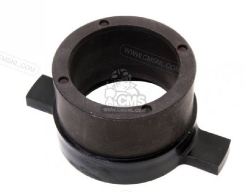 Magnete contakm - magnete,