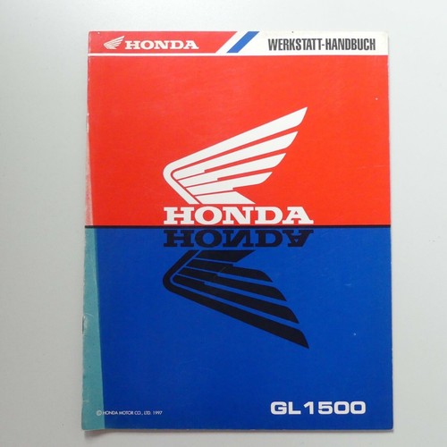 Honda 1500 aggiuntivo - honda,