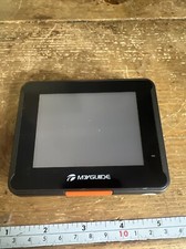 MYGUIDE - Sistema di