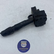 DEVIOLUCI FIAT TEMPRA BERLINA TURN INDICATOR SWITCH MAGNETI MARELLI USATO