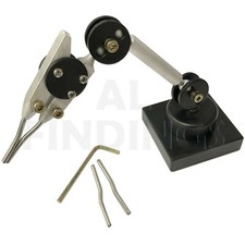 Morse Terzo Base Morsa Set