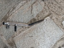 LEVA FRENO MOTO GUZZI T5 COD