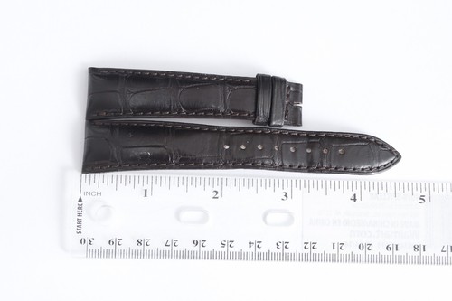 Jaeger lecoultre master - jaeger,