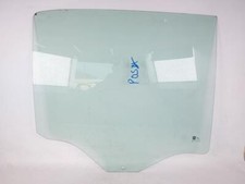 CRISTALLO SCENDENTE PORTA DX POSTERIORE FIAT PANDA (319) 1.0 HYBRID 6V MAN 6M 70