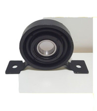 FIAT PANDA (169) 4X4 DRIVE