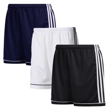 Pantaloncini adidas squad - pantaloncini,