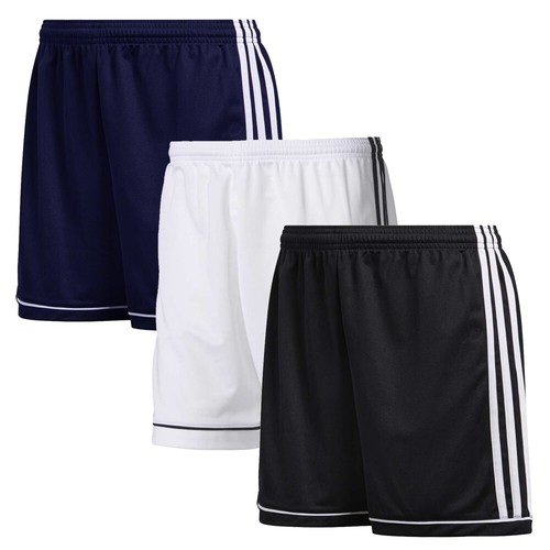 Pantaloncini adidas squad - adidas, 17