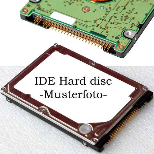 Toshiba mk3025gas hdd ide - mk3025gas,