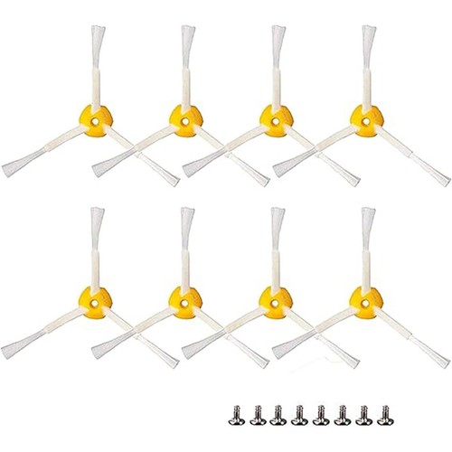 Pezzi accessori ricambi - accessori,