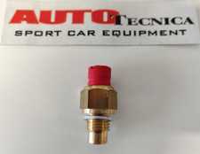 BULBO SENSORE TEMPERATURA OLIO