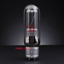 1 Coppia Abbinata Shuguang 845