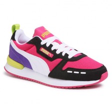 PUMA R78 sneakers donna