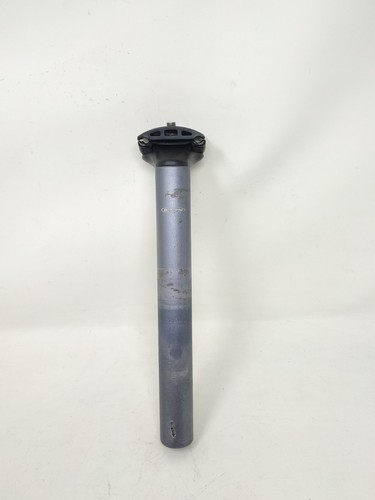 Vintage reggisella seatpost - vintage,