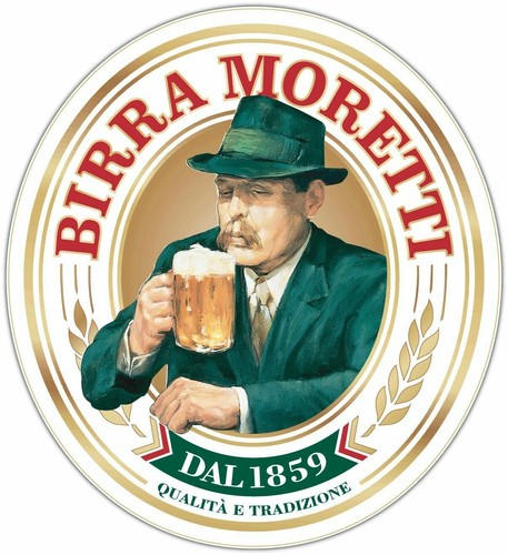 Birra moretti beer - birra, car