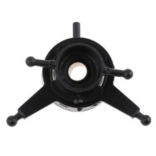 V913-11 Swashplate Piatto